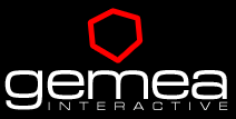 >> IMAGES DE SYNTHESE ARCHITECTURE 3D DESIGN 3d : GEMEA Interactive Nice
